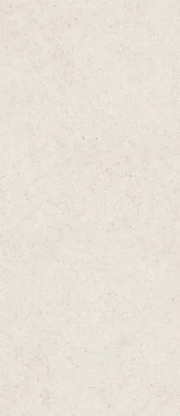 Керамогранит  / Италон / Italon / Forum / Форум/ Стоун Полар 120х278 / STONE POLAR 120X278